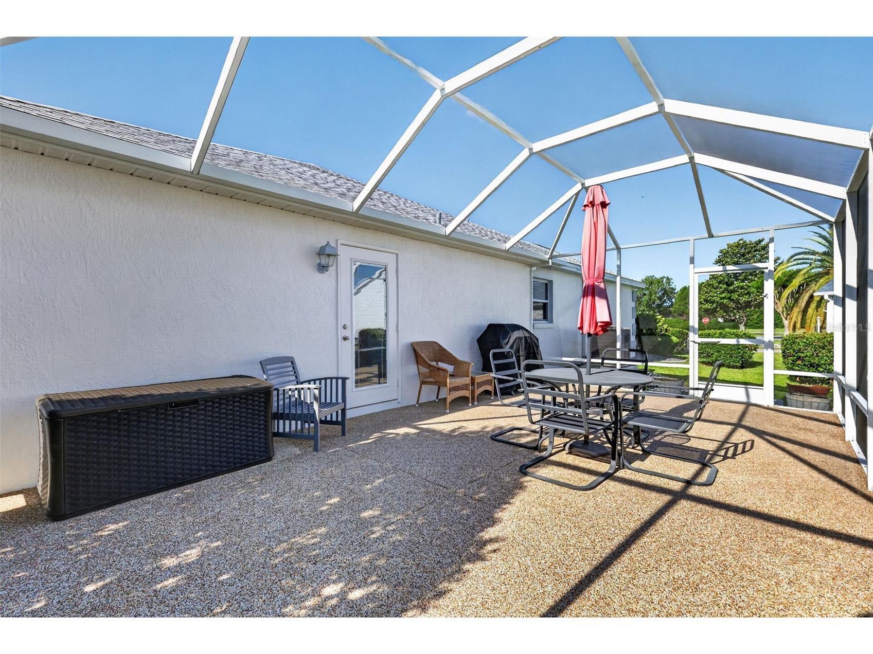 3183 Kearns Corner The Villages FL 32162 G5113466 image28