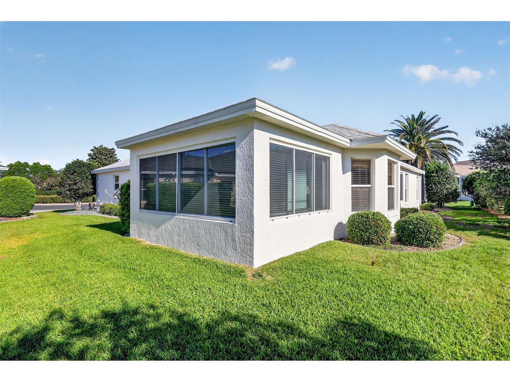 3183 Kearns Corner The Villages FL 32162 G5113466 image29