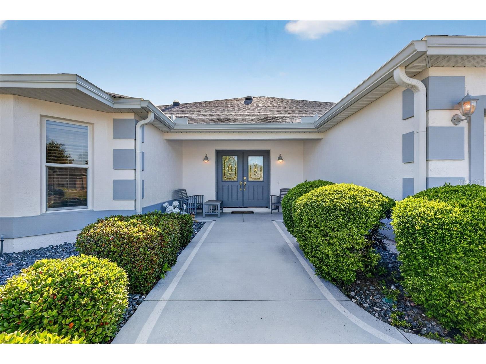 3183 Kearns Corner The Villages FL 32162 G5113466 image3