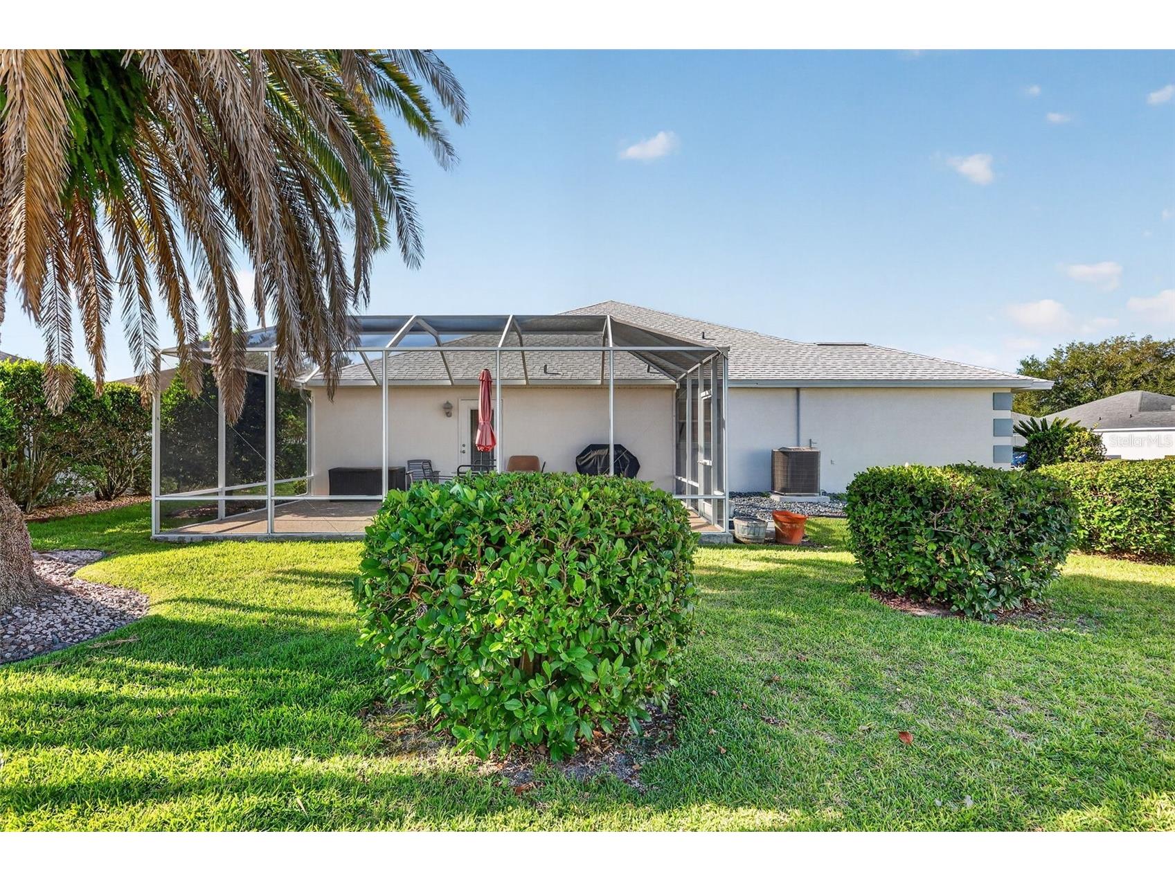 3183 Kearns Corner The Villages FL 32162 G5113466 image30