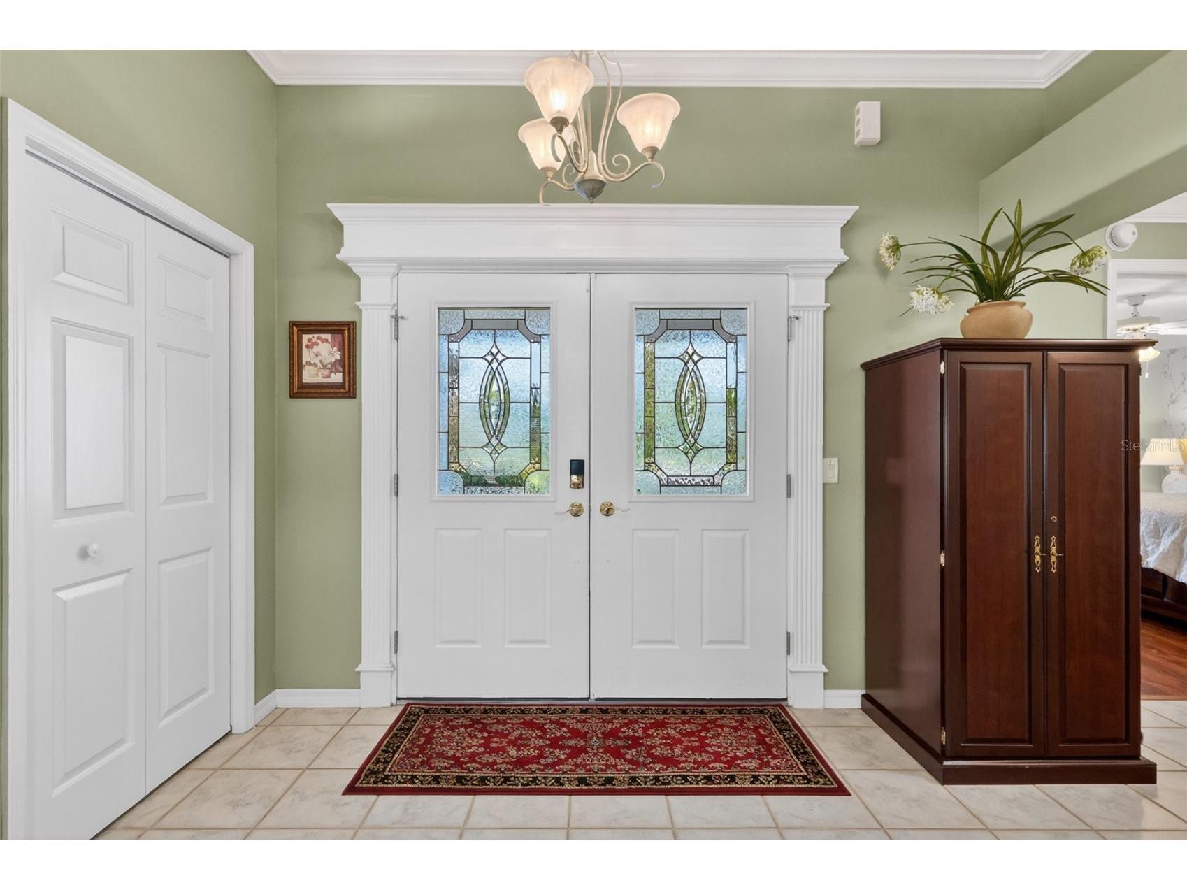 3183 Kearns Corner The Villages FL 32162 G5113466 image4