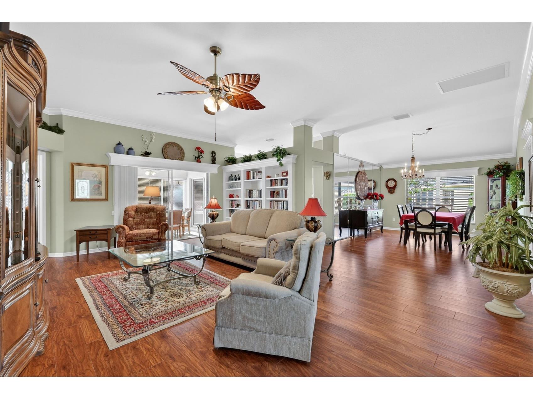 3183 Kearns Corner The Villages FL 32162 G5113466 image5