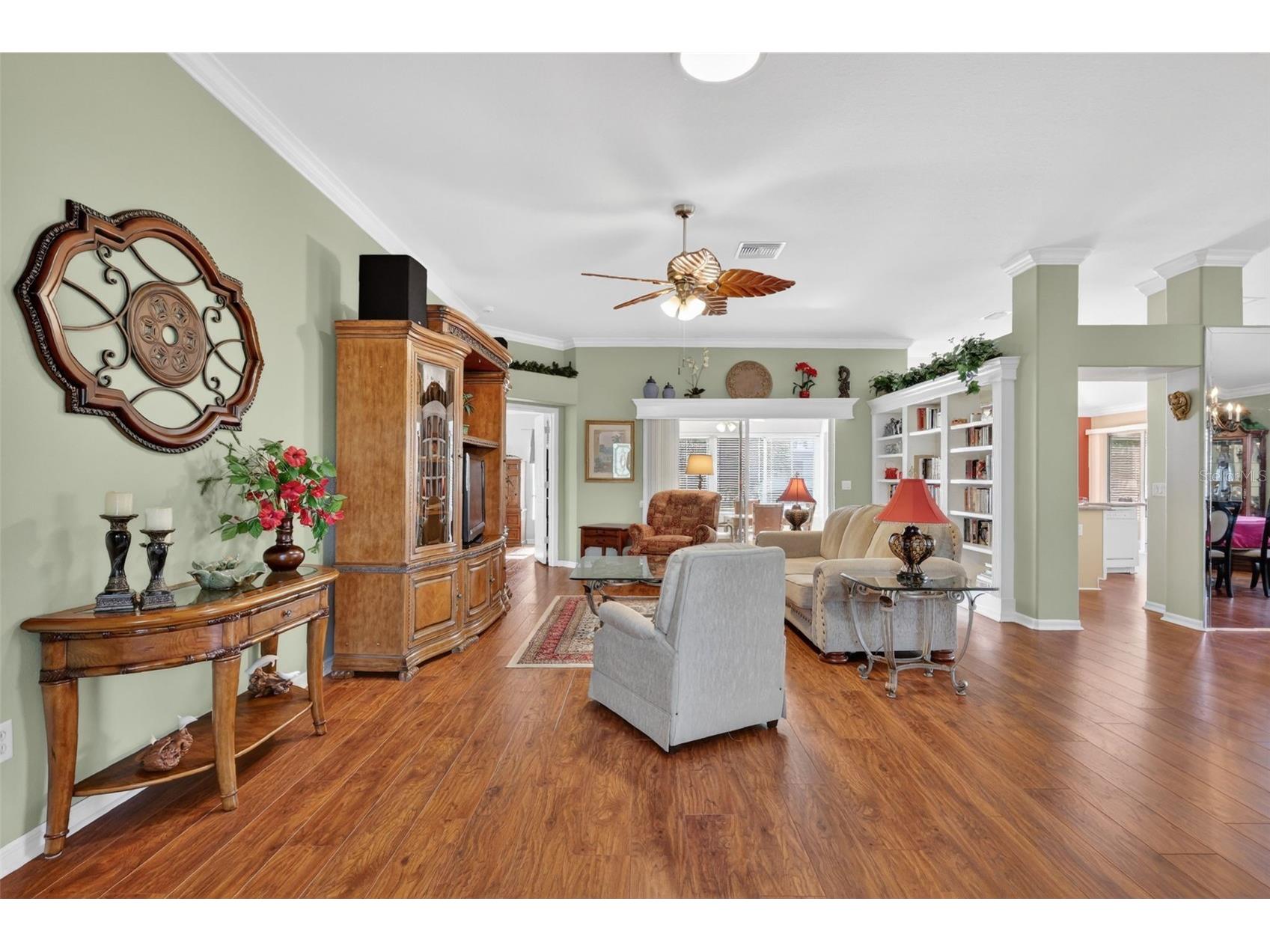 3183 Kearns Corner The Villages FL 32162 G5113466 image6