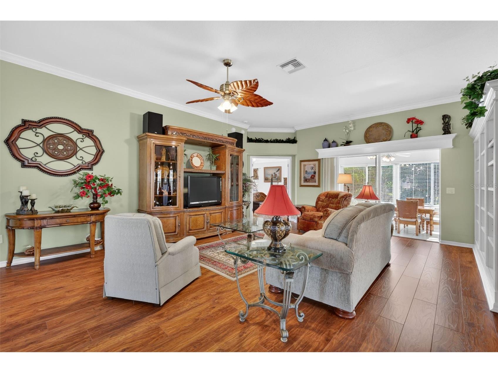 3183 Kearns Corner The Villages FL 32162 G5113466 image7