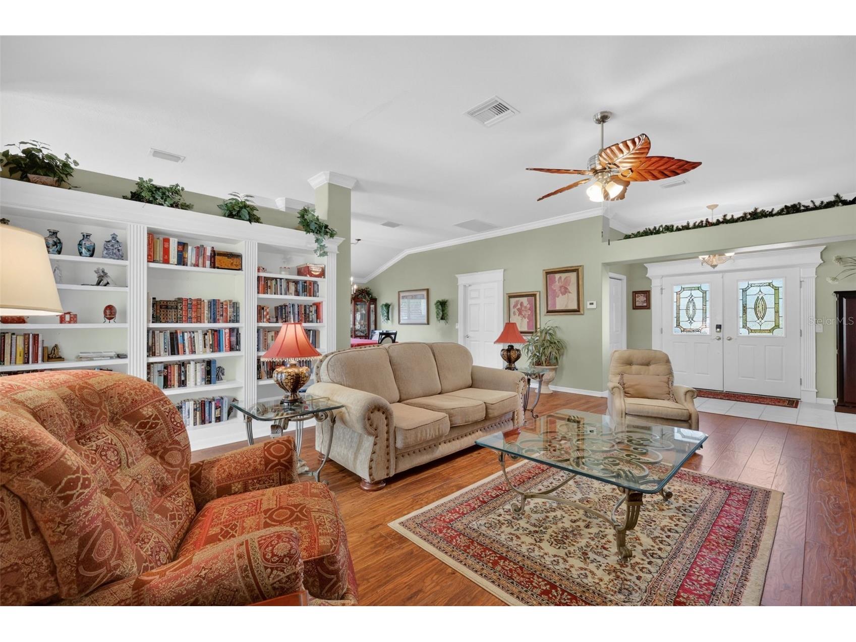 3183 Kearns Corner The Villages FL 32162 G5113466 image8