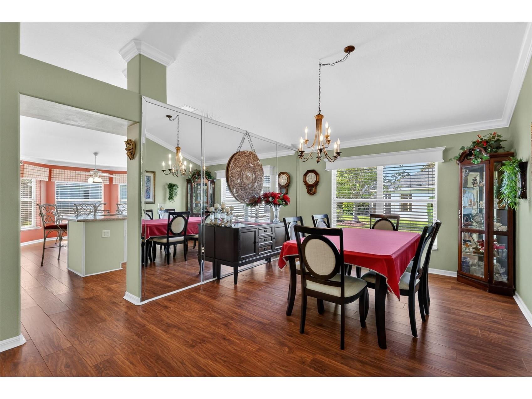 3183 Kearns Corner The Villages FL 32162 G5113466 image9