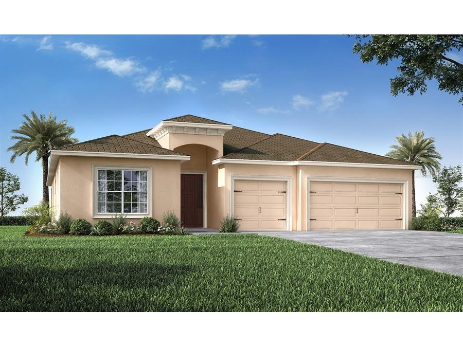 3183 Kendall Way Lakeland FL 33813 J960099 image1