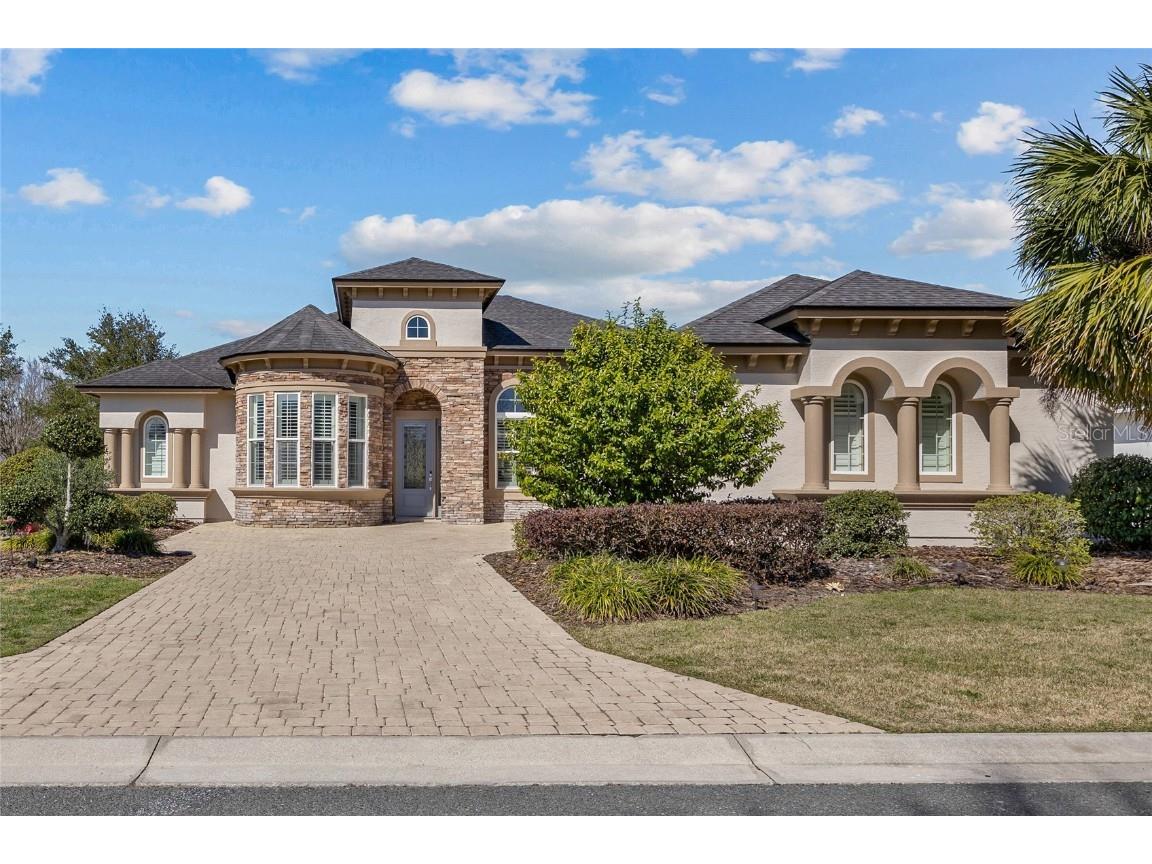 3183 SW 115th Terrace Gainesville FL 32608 GC528500 image1