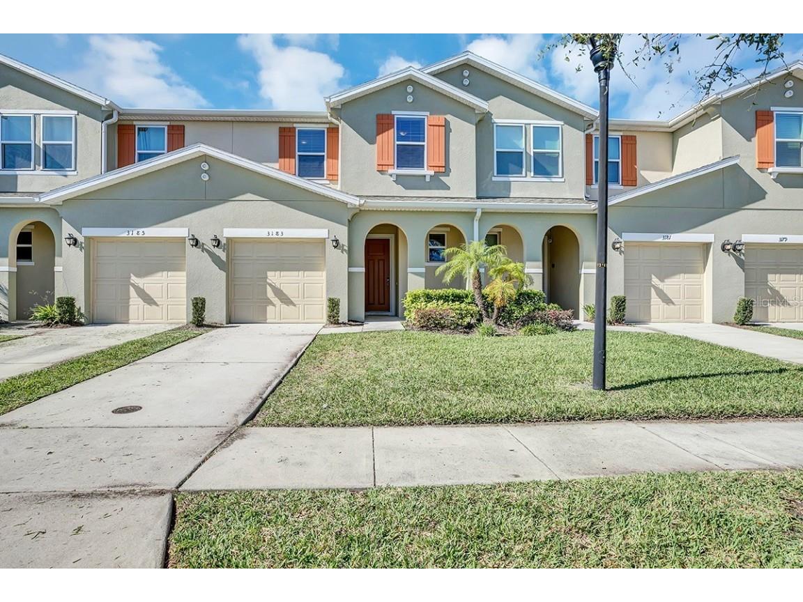 3183 Tocoa Circle Kissimmee FL 34746 O6272474 image1