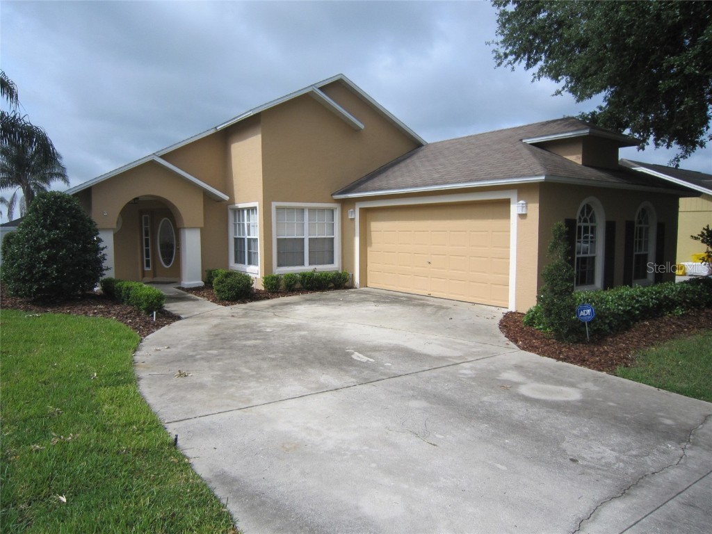 3183 Valley Vista Circle Lakeland FL 33812 L4945754 image1