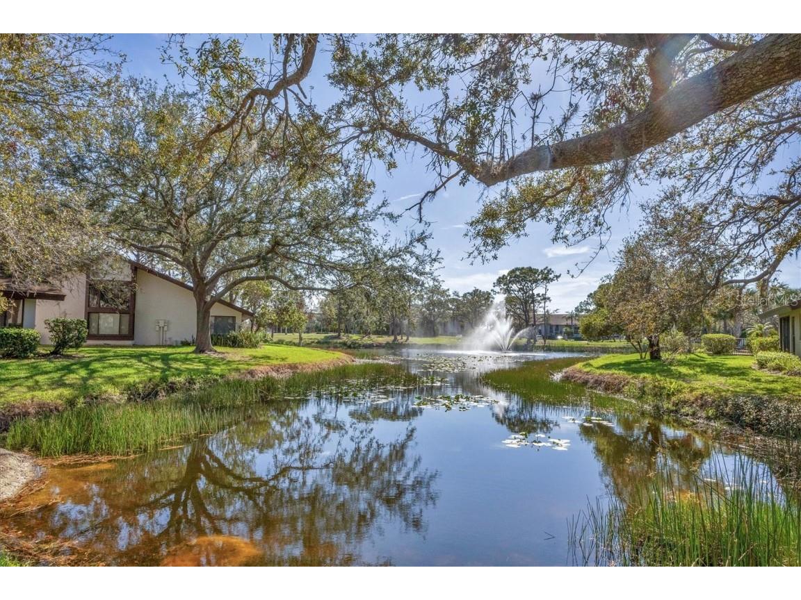 3183 Windrush Bourne #42 Sarasota FL 34235 A4641563 image1