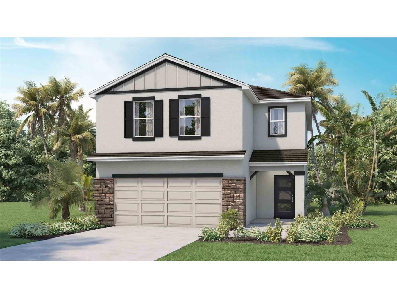 31830 Oyster Trellis Lane Wesley Chapel FL 33545 T3466928 image1