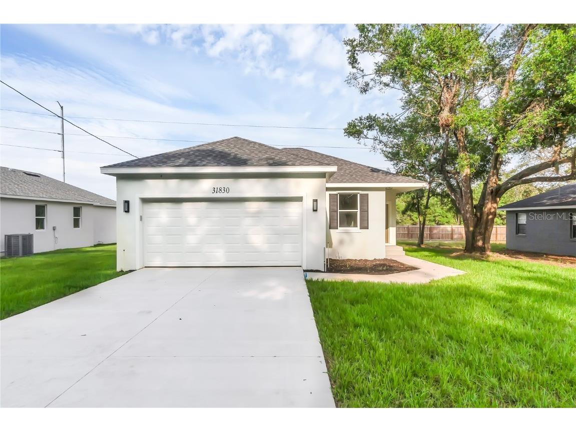 31830 Sybil Avenue Sorrento FL 32776 O6306714 image1