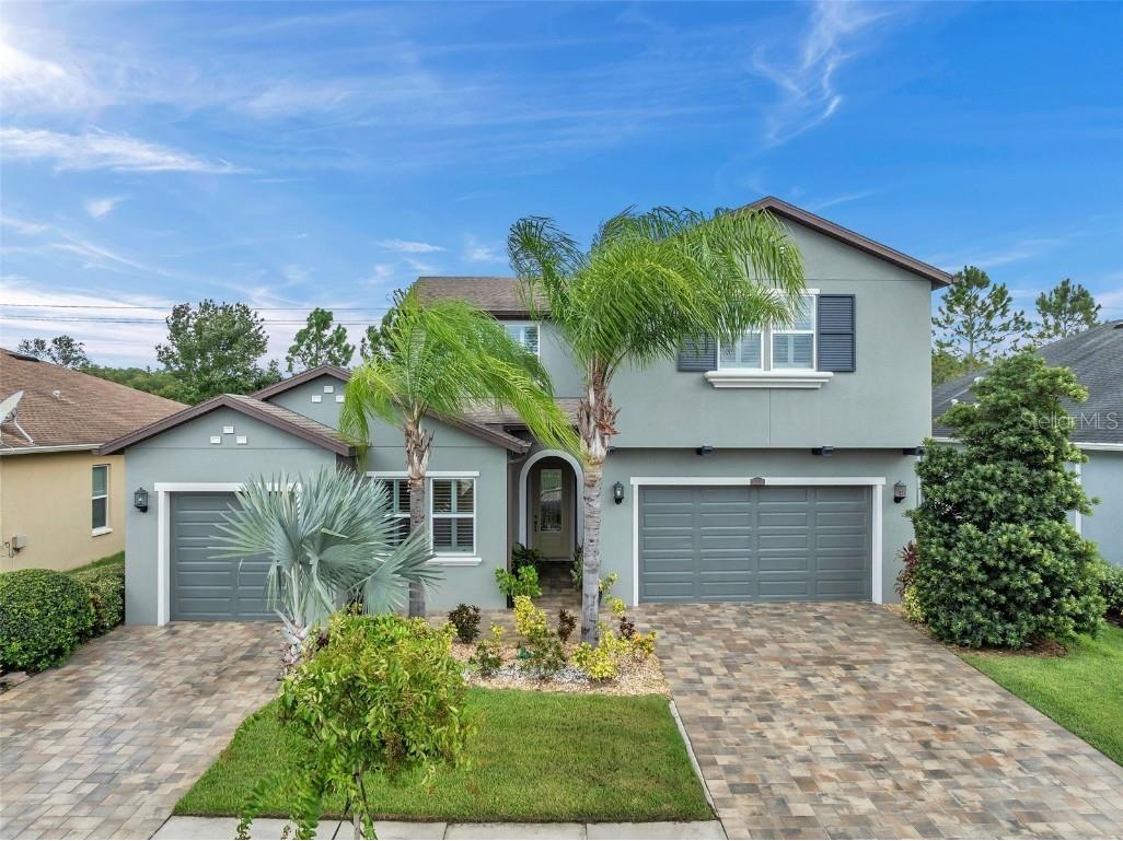 31831 Bourneville Terrace Wesley Chapel FL 33543 T3548969 image1