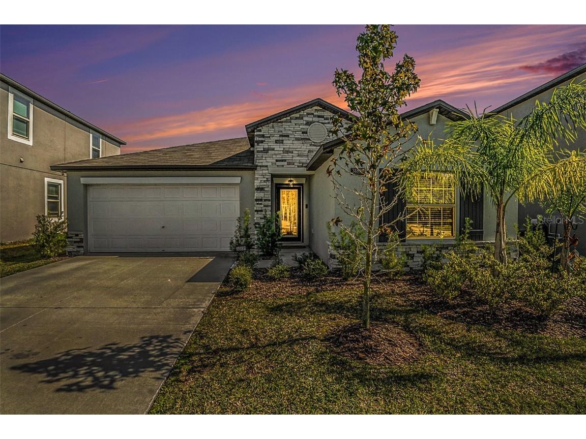 31831 Sun Kettle Loop Wesley Chapel FL 33545 T3504569 image1