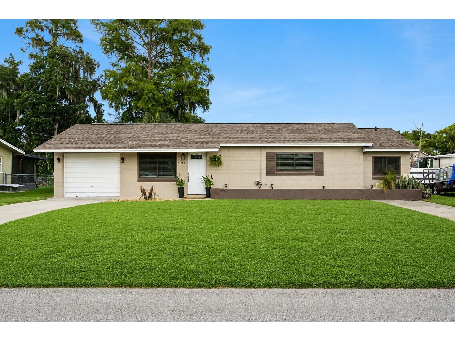 31834 Blanton Lane Tavares FL 32778 O6423622 image1