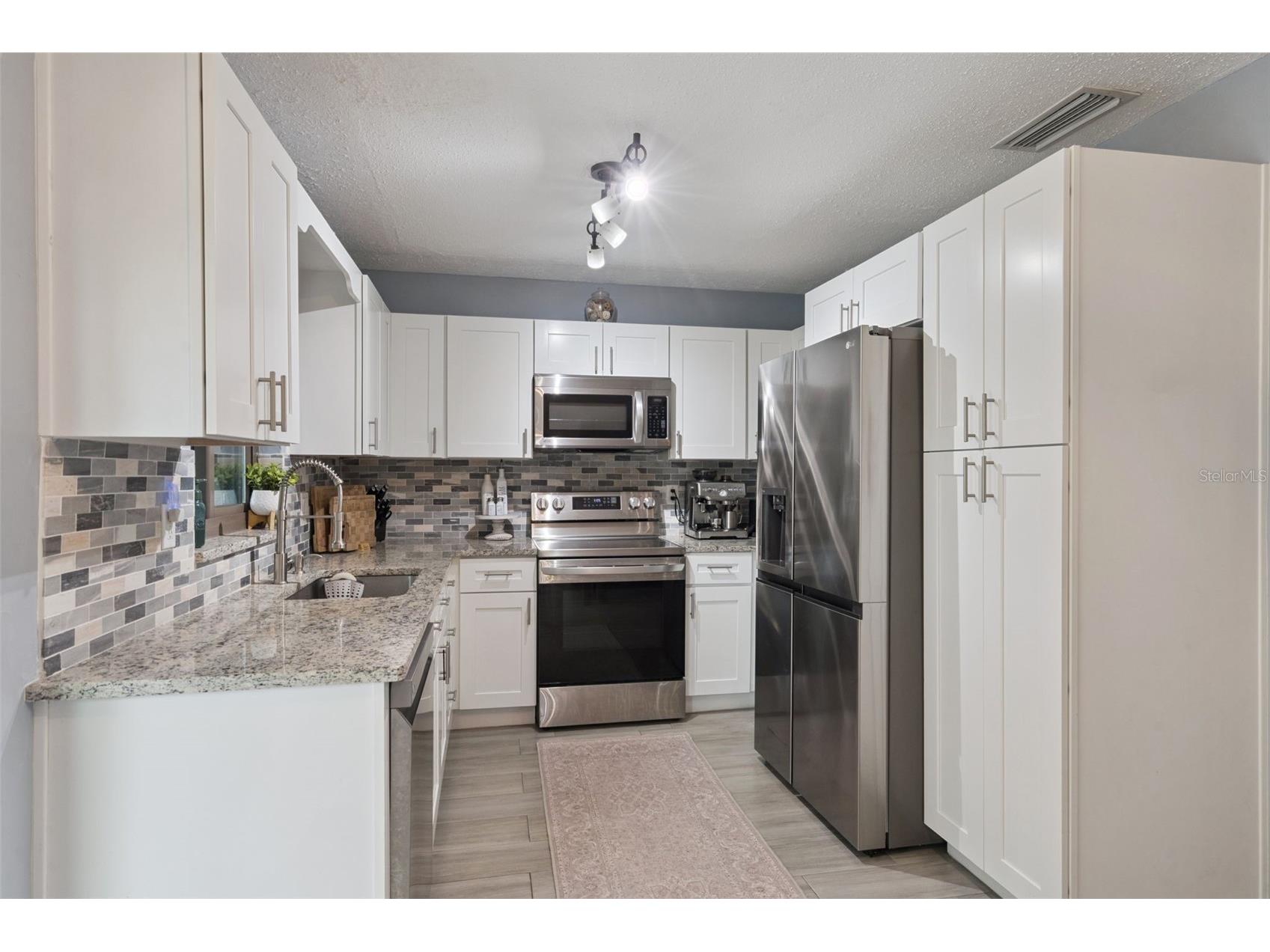 31834 Blanton Lane Tavares FL 32778 O6423622 image10