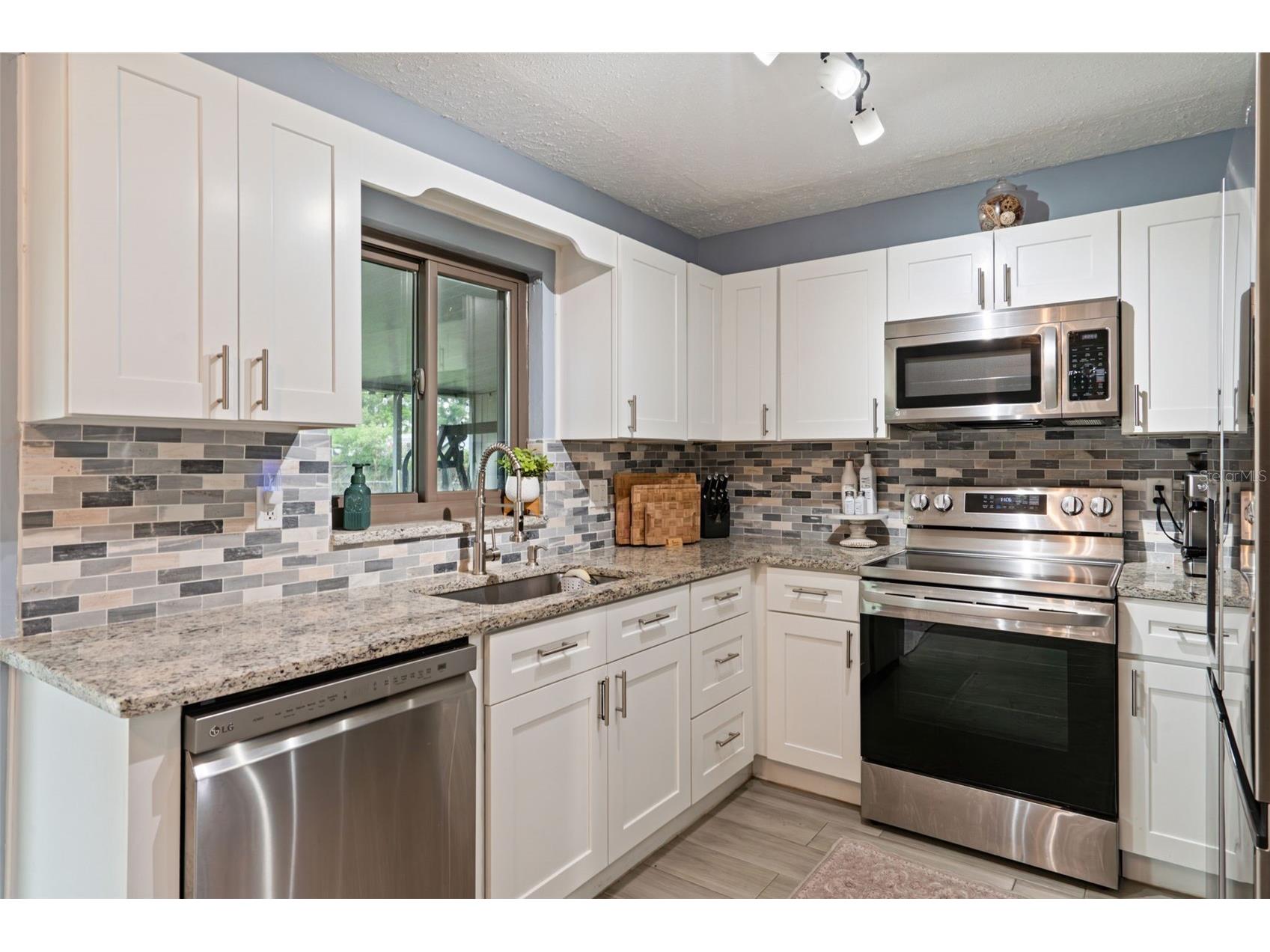 31834 Blanton Lane Tavares FL 32778 O6423622 image11
