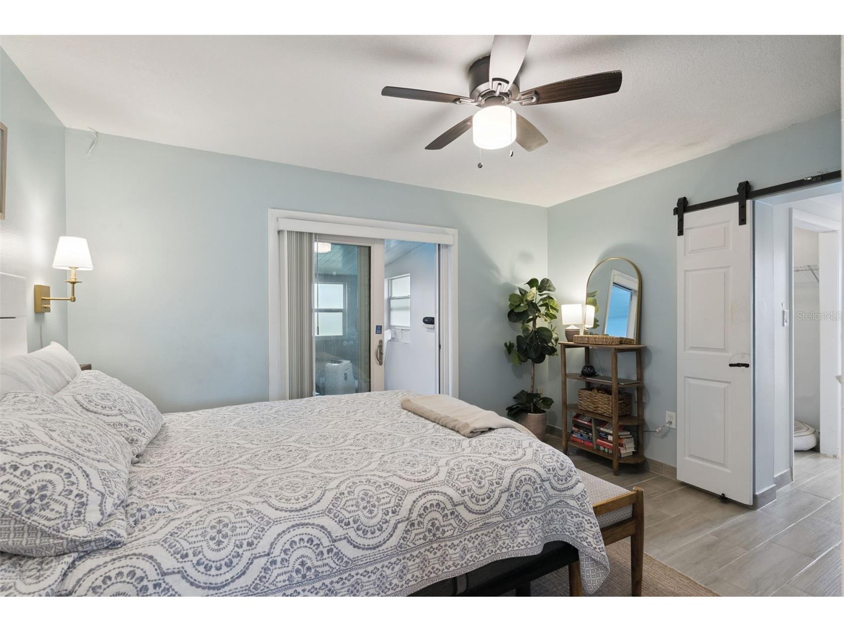 31834 Blanton Lane Tavares FL 32778 O6423622 image12