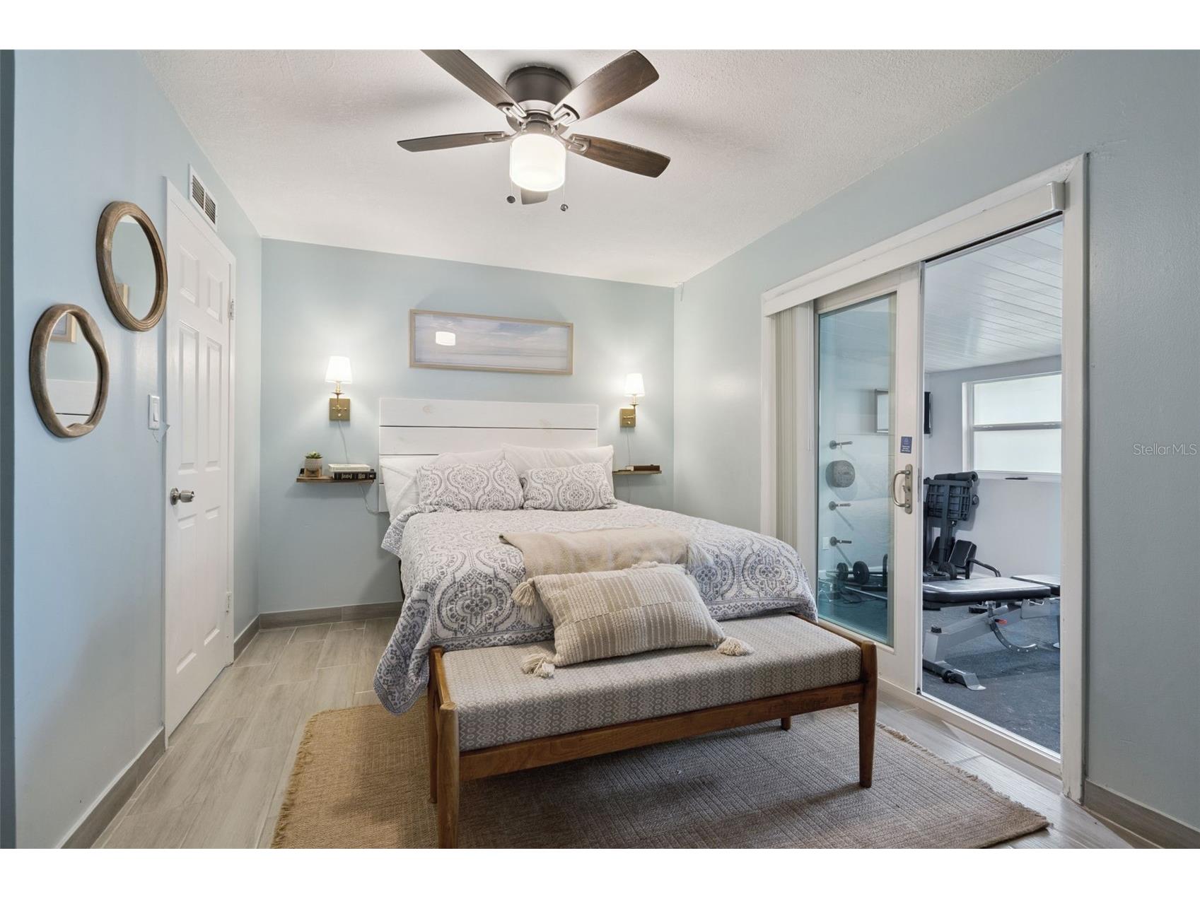 31834 Blanton Lane Tavares FL 32778 O6423622 image13