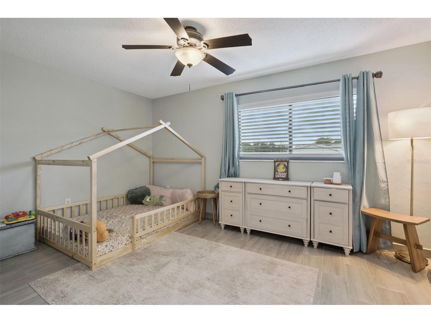 31834 Blanton Lane Tavares FL 32778 O6423622 image14