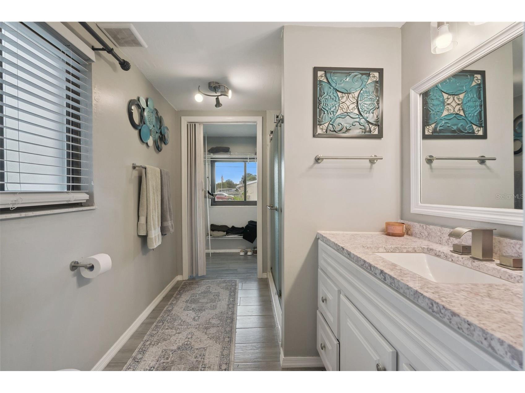 31834 Blanton Lane Tavares FL 32778 O6423622 image15