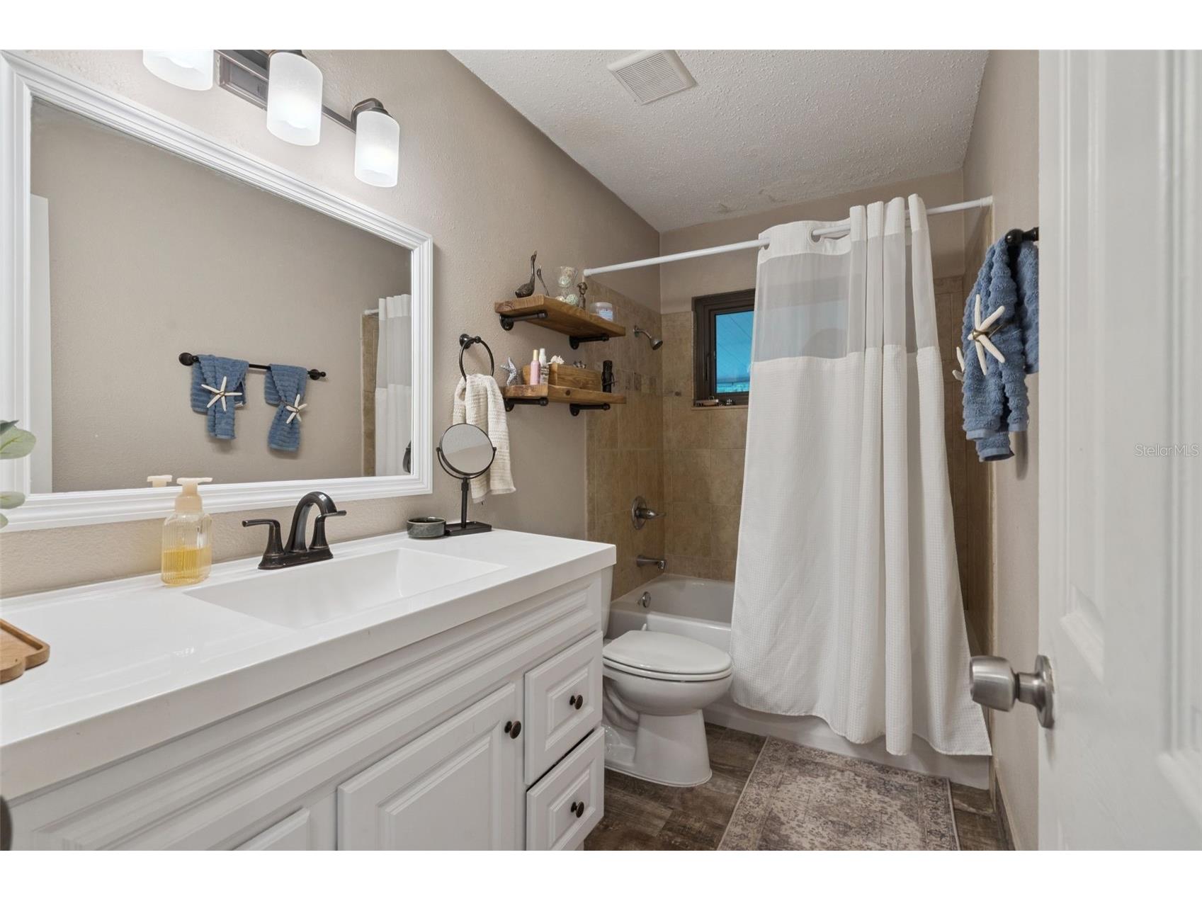 31834 Blanton Lane Tavares FL 32778 O6423622 image16