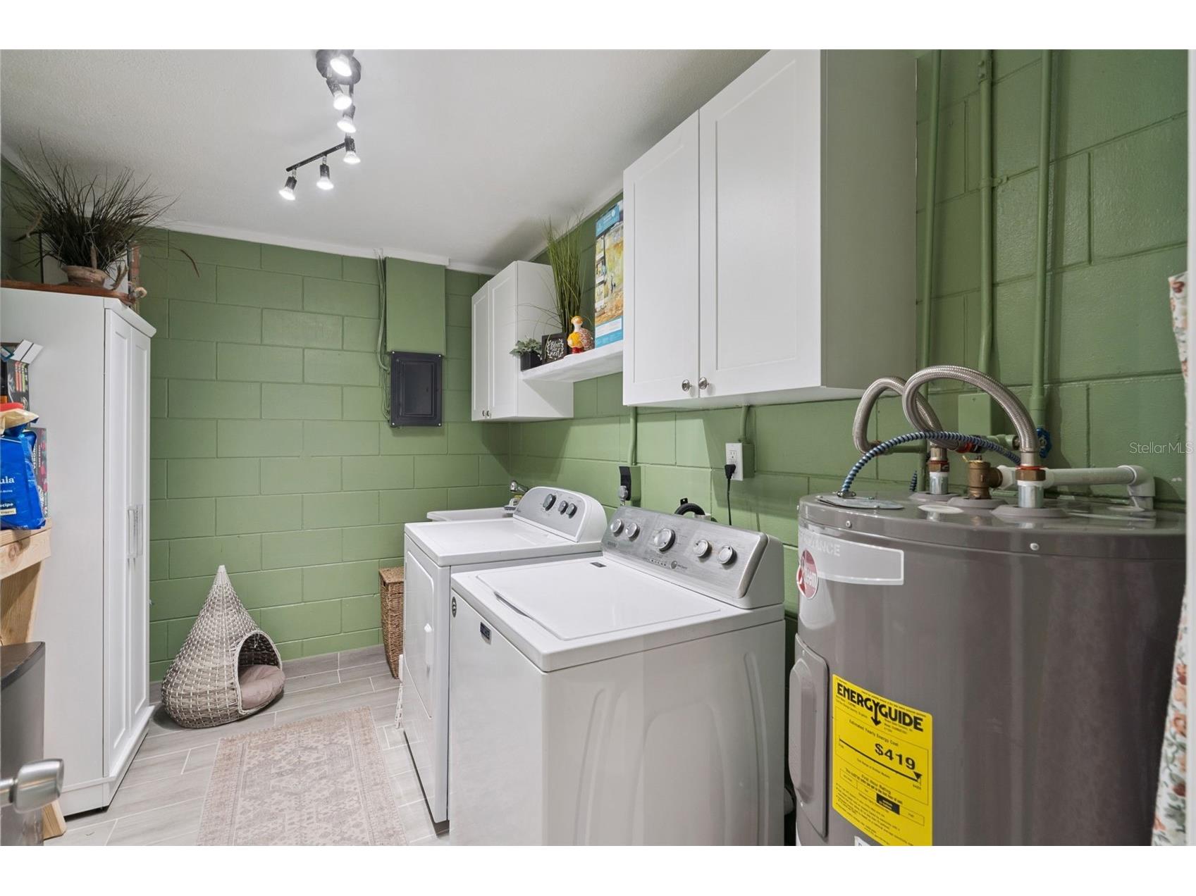 31834 Blanton Lane Tavares FL 32778 O6423622 image18