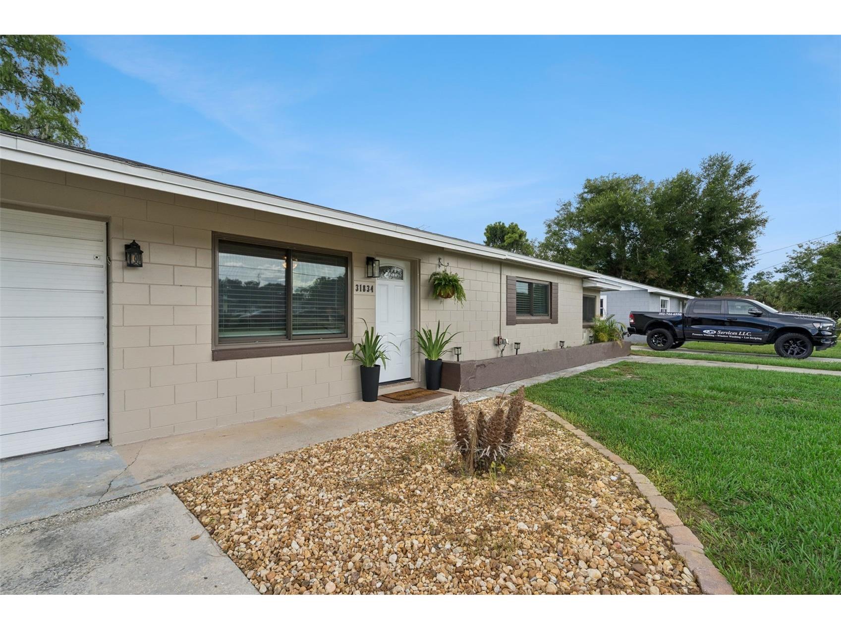 31834 Blanton Lane Tavares FL 32778 O6423622 image2