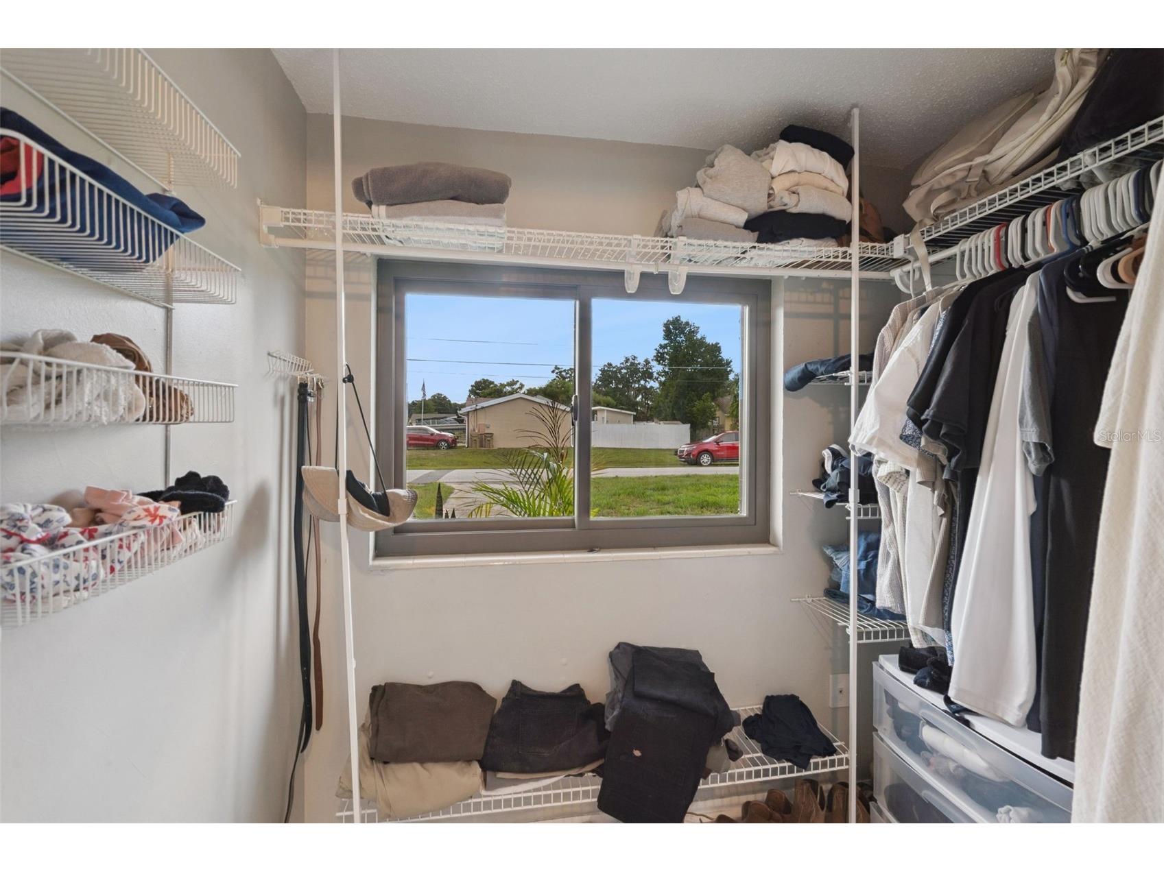 31834 Blanton Lane Tavares FL 32778 O6423622 image20
