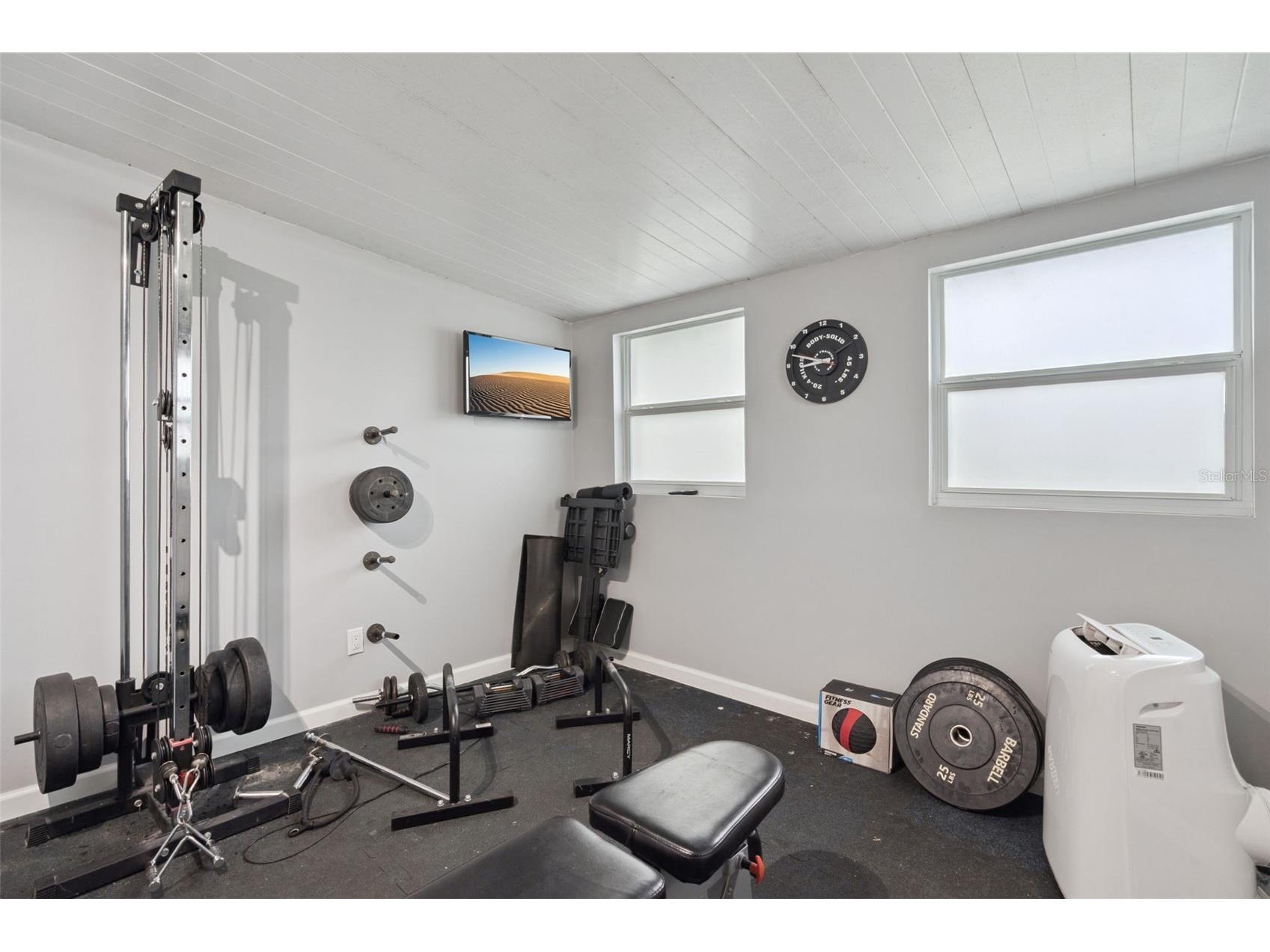 31834 Blanton Lane Tavares FL 32778 O6423622 image21