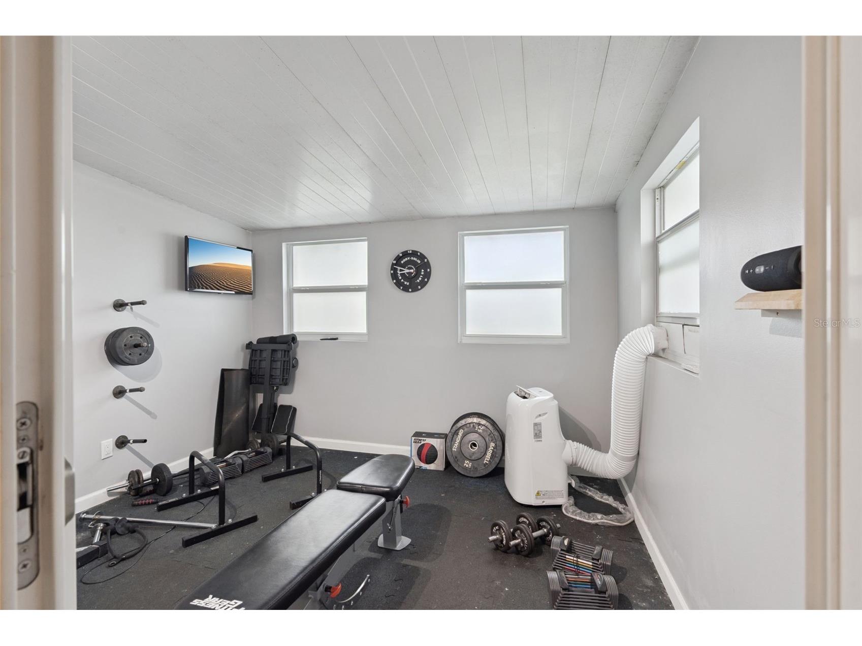 31834 Blanton Lane Tavares FL 32778 O6423622 image22
