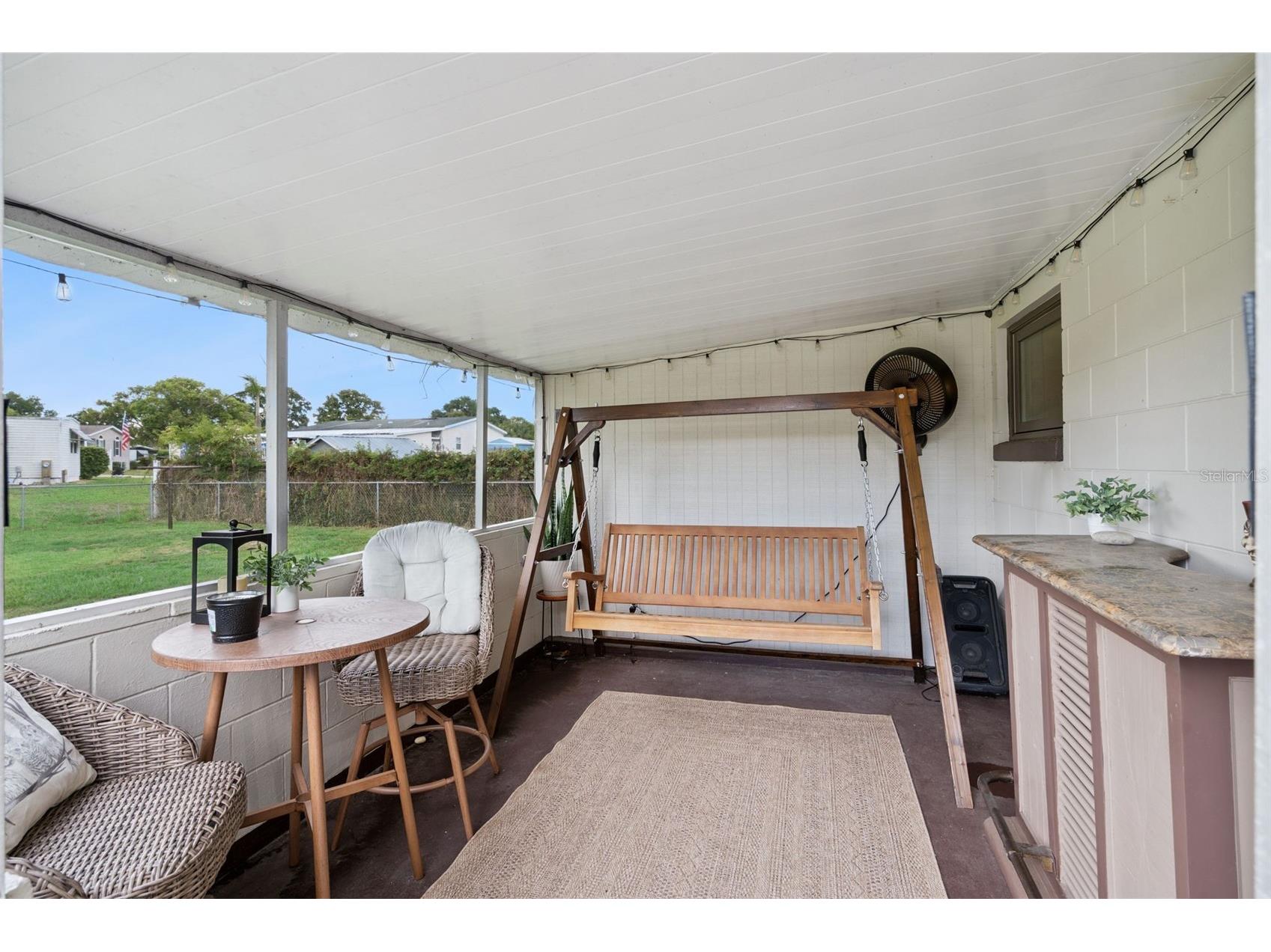 31834 Blanton Lane Tavares FL 32778 O6423622 image23