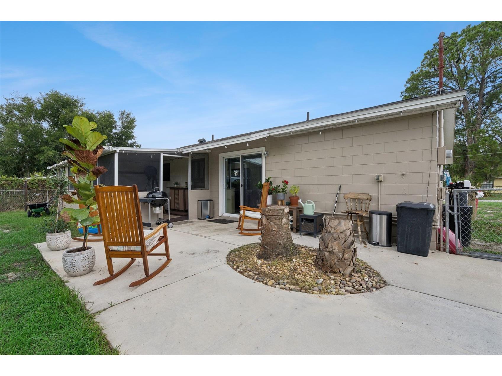 31834 Blanton Lane Tavares FL 32778 O6423622 image24