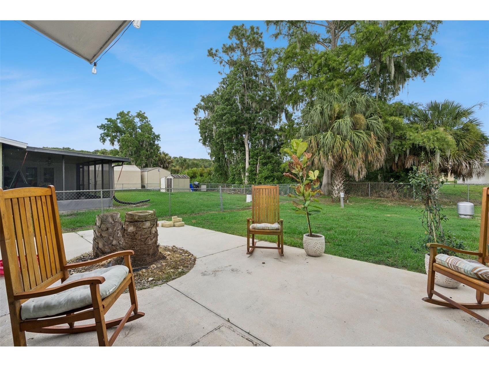 31834 Blanton Lane Tavares FL 32778 O6423622 image25