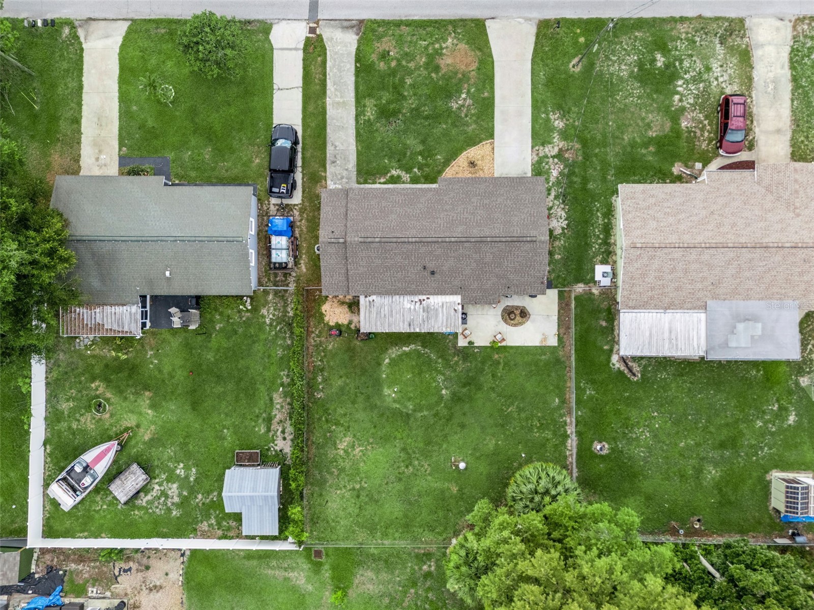 31834 Blanton Lane Tavares FL 32778 O6423622 image26