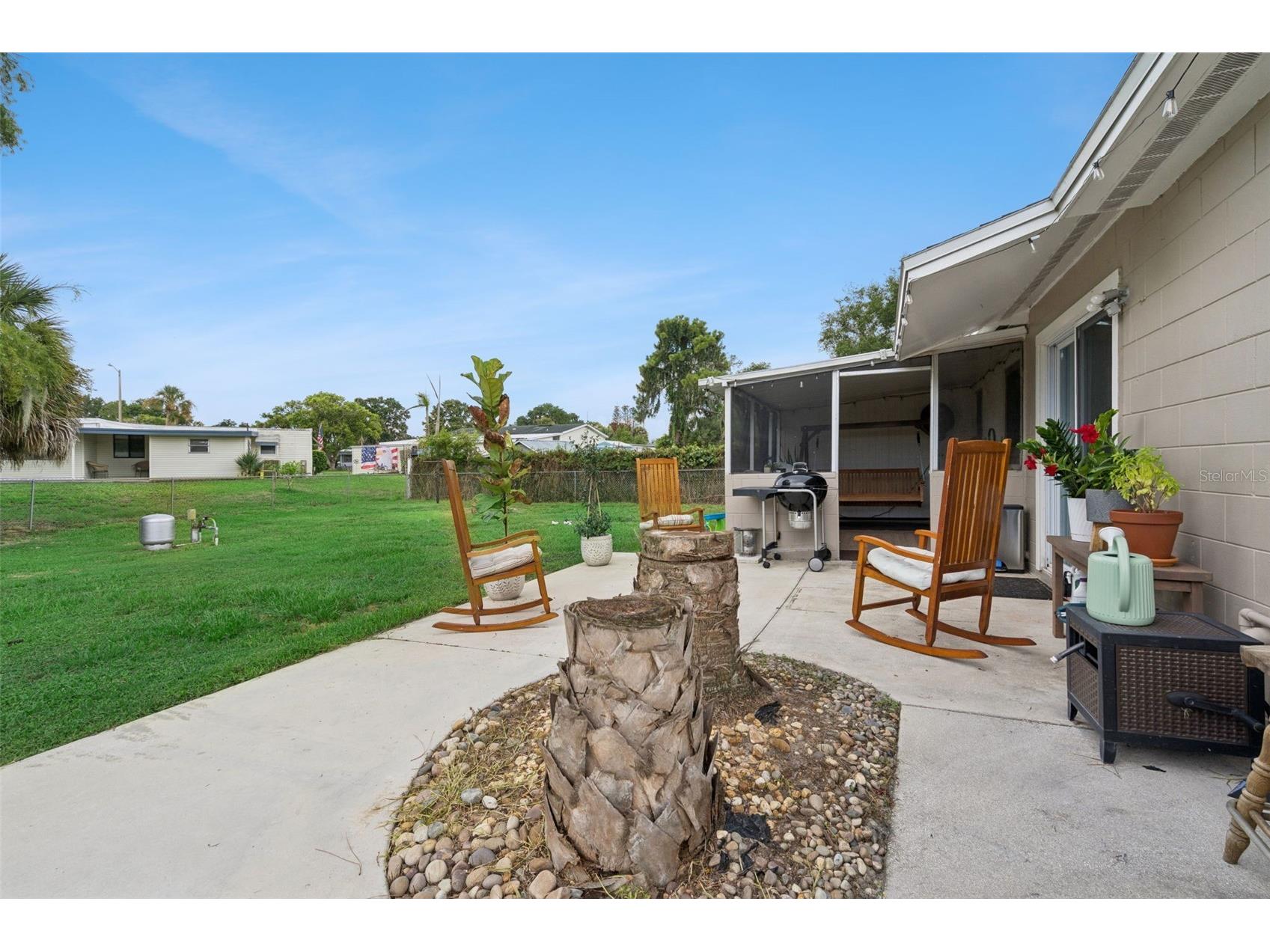 31834 Blanton Lane Tavares FL 32778 O6423622 image27