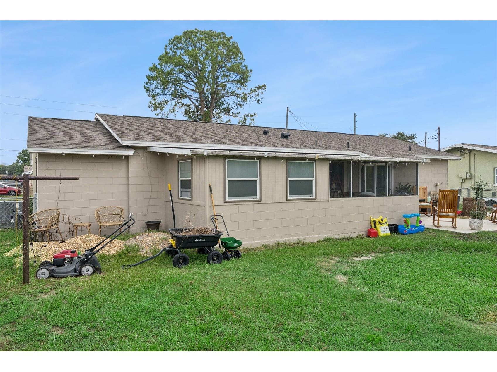 31834 Blanton Lane Tavares FL 32778 O6423622 image28