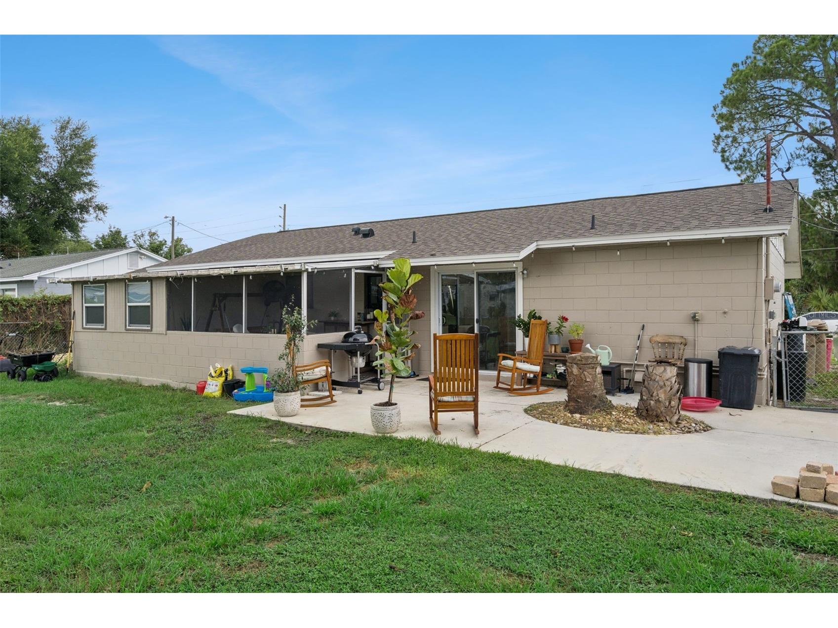 31834 Blanton Lane Tavares FL 32778 O6423622 image29