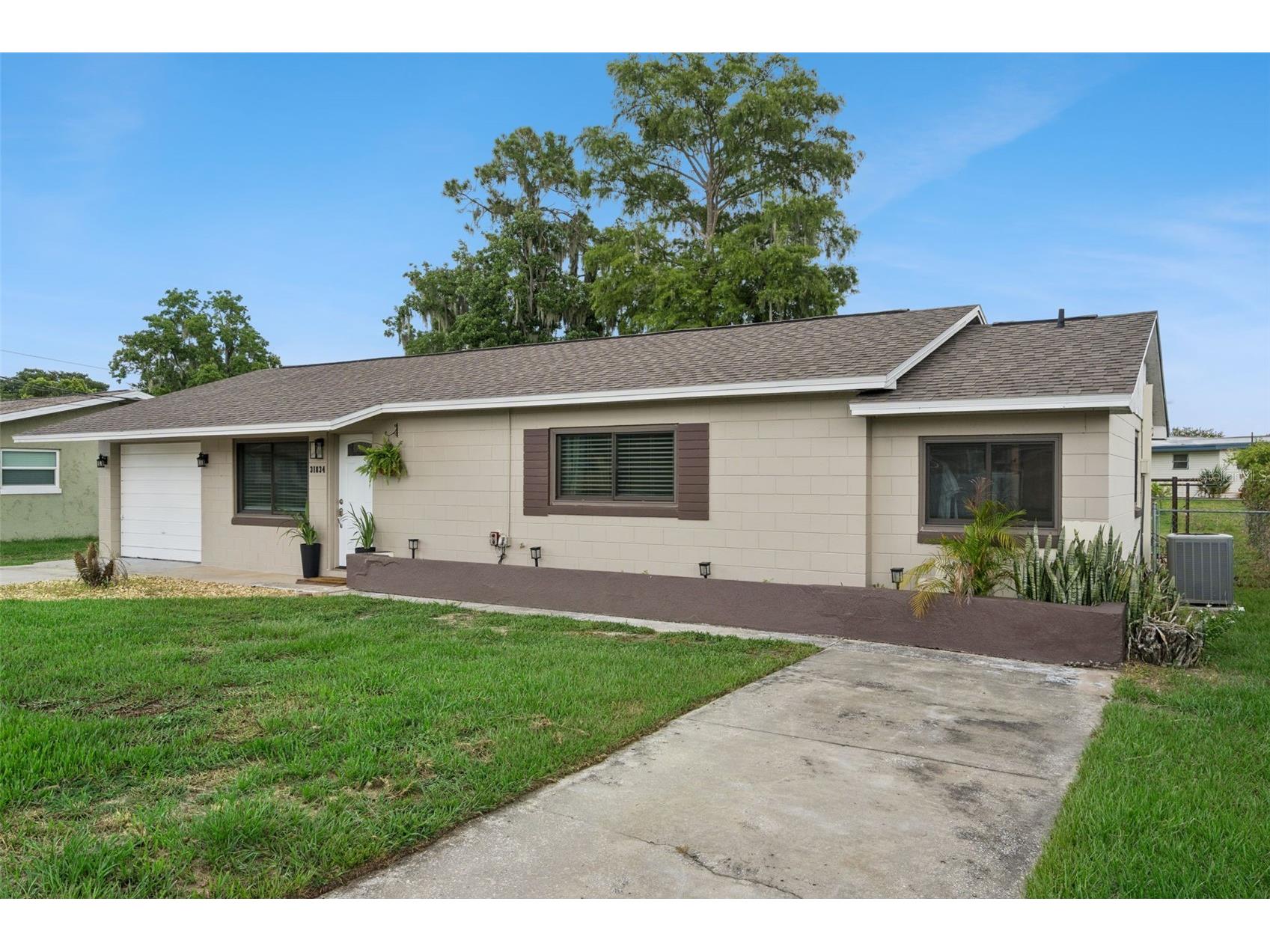 31834 Blanton Lane Tavares FL 32778 O6423622 image3