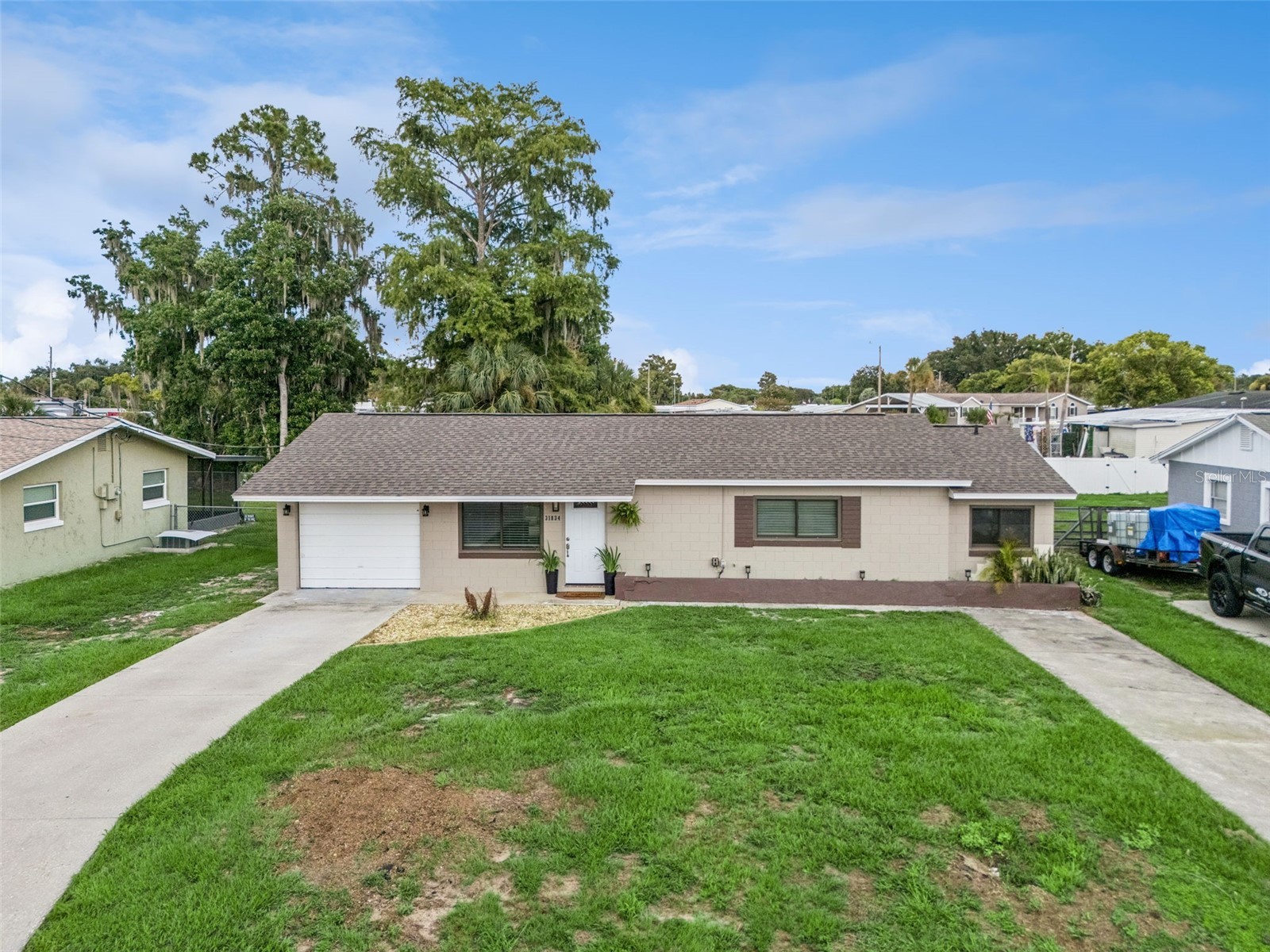 31834 Blanton Lane Tavares FL 32778 O6423622 image30