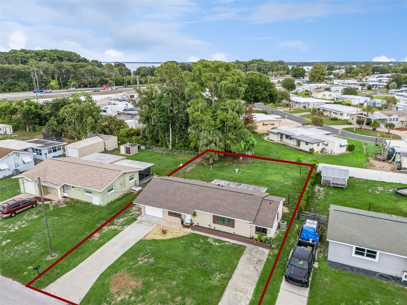 31834 Blanton Lane Tavares FL 32778 O6423622 image31