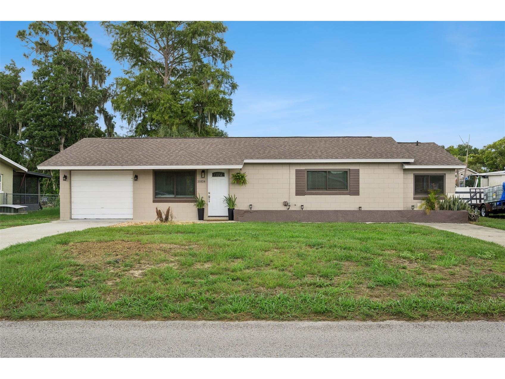 31834 Blanton Lane Tavares FL 32778 O6423622 image32