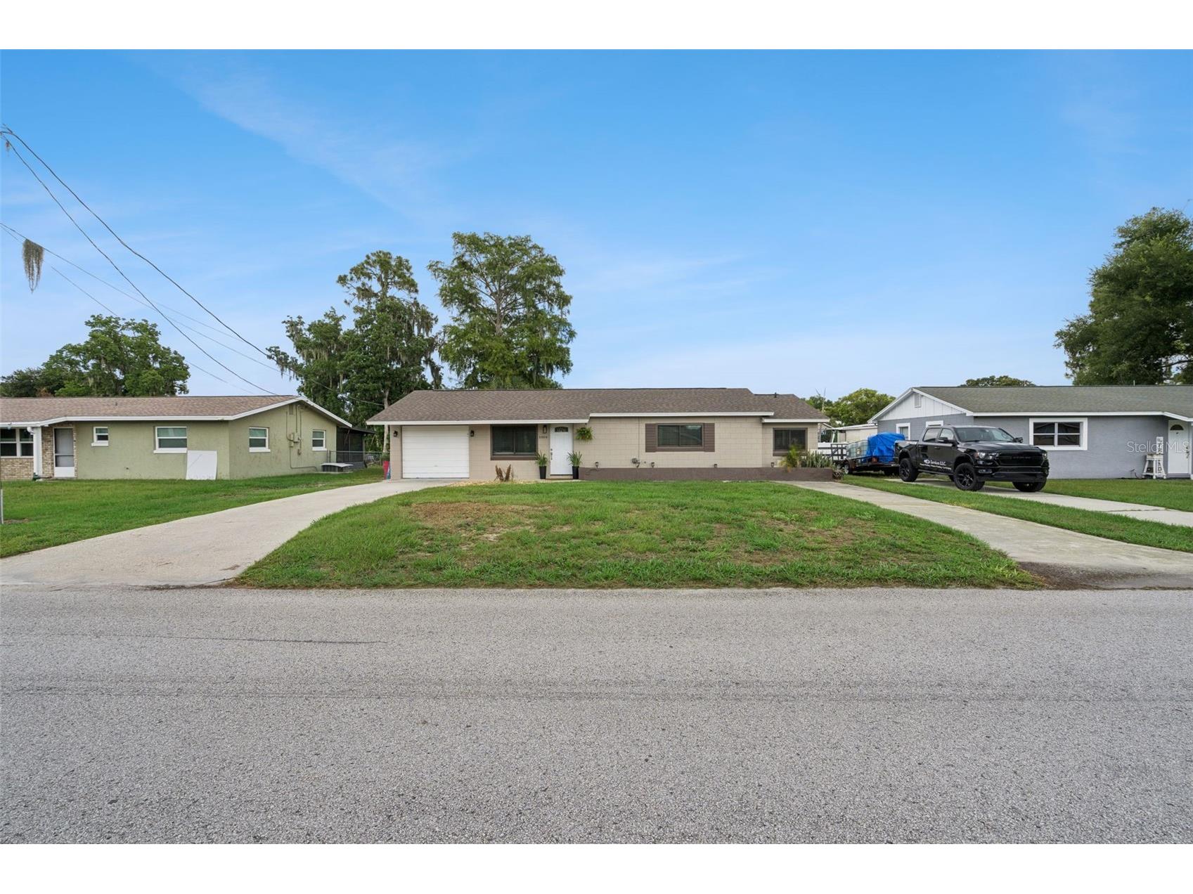 31834 Blanton Lane Tavares FL 32778 O6423622 image33