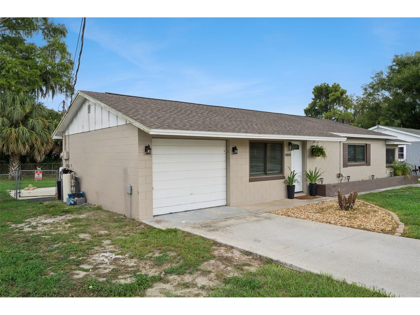 31834 Blanton Lane Tavares FL 32778 O6423622 image35