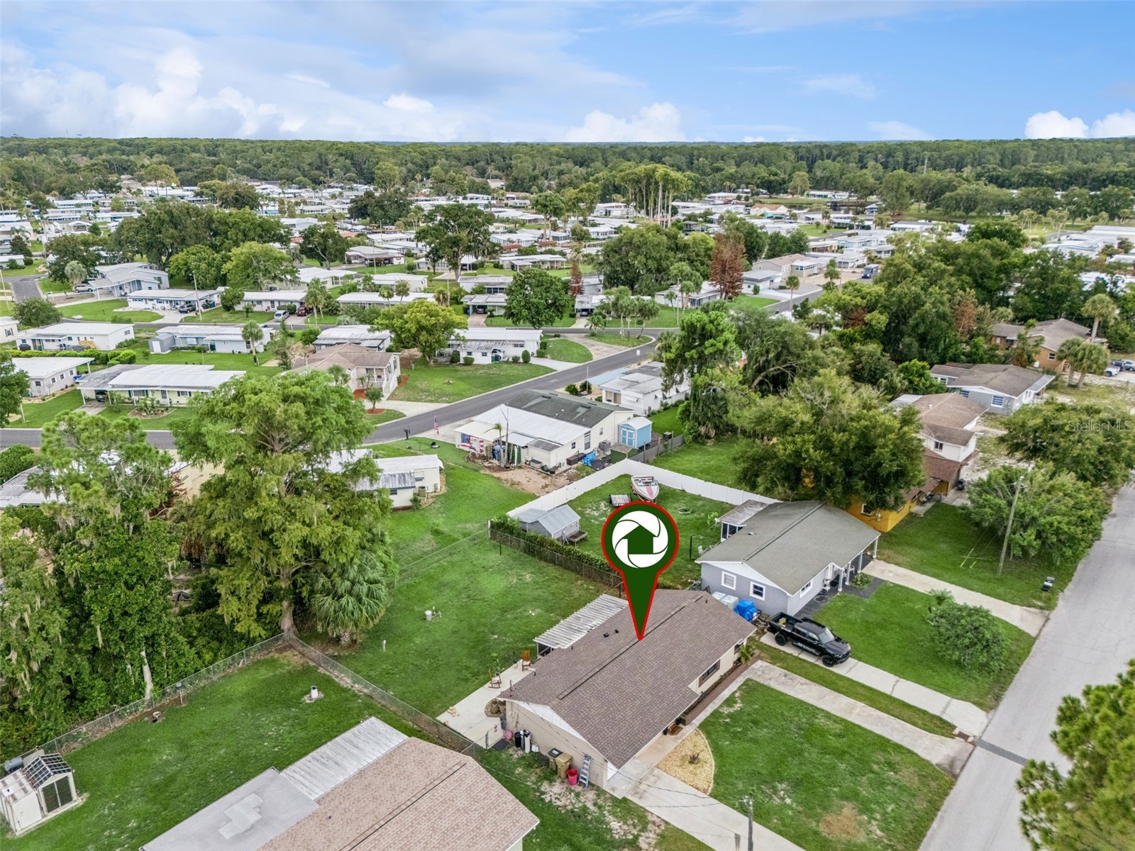 31834 Blanton Lane Tavares FL 32778 O6423622 image36