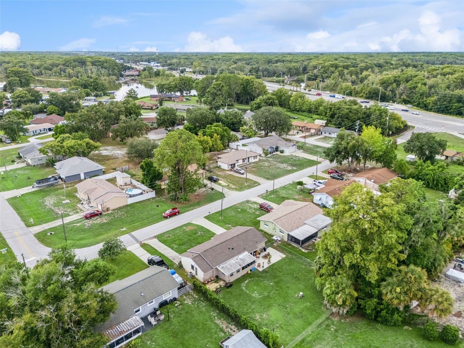 31834 Blanton Lane Tavares FL 32778 O6423622 image37