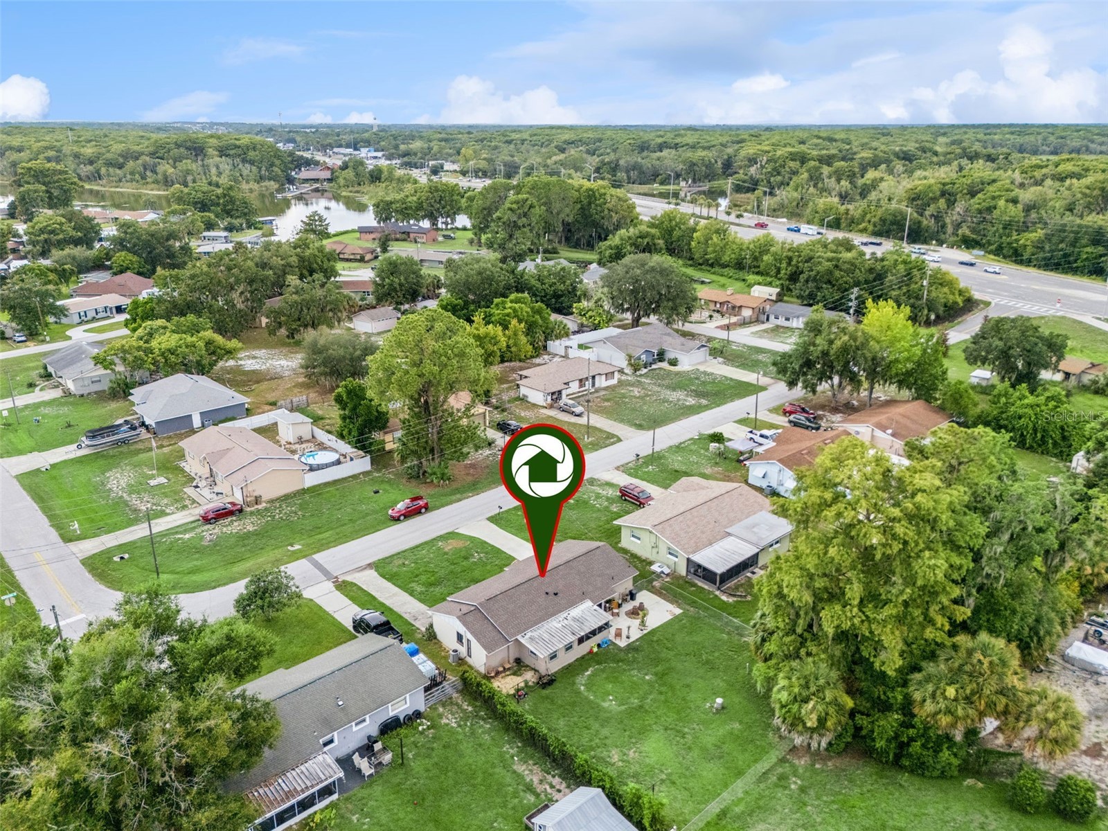 31834 Blanton Lane Tavares FL 32778 O6423622 image38