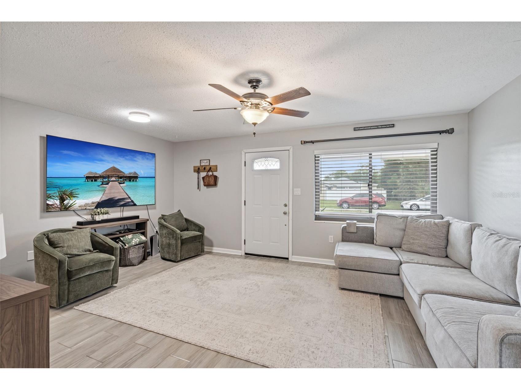 31834 Blanton Lane Tavares FL 32778 O6423622 image4