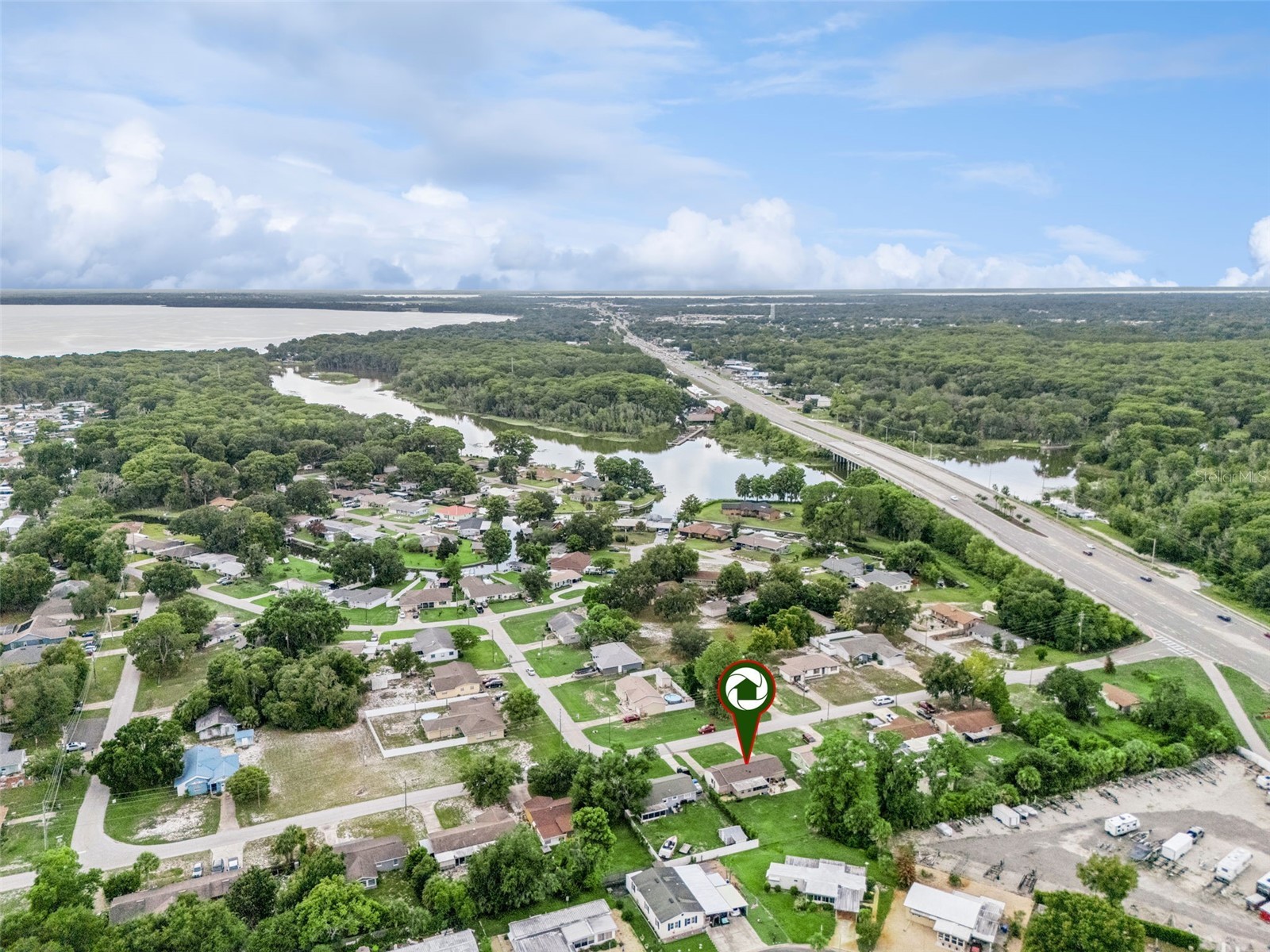 31834 Blanton Lane Tavares FL 32778 O6423622 image43